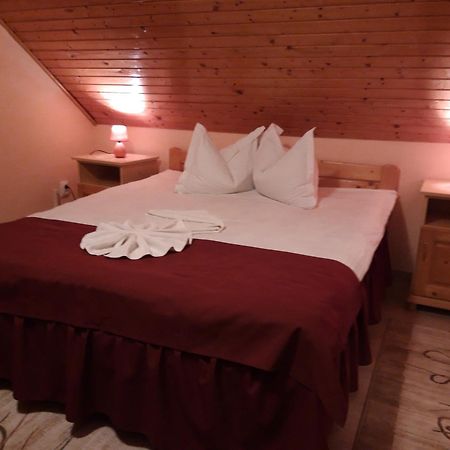 Pension Casa Maria Совата Екстериор снимка